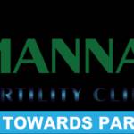 Mannat Fertility Center profile picture