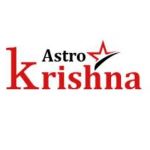 Krishna Astrologer Profile Picture