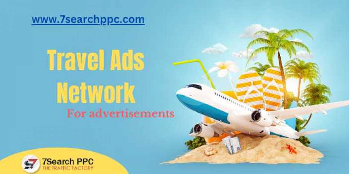 Best Advertising Networks For Travel