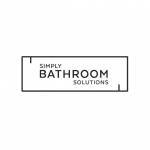 Simply Bathroom Solutions Profile Picture