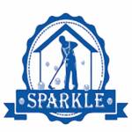 Sparkle Commercial Cleaning Perth Profile Picture