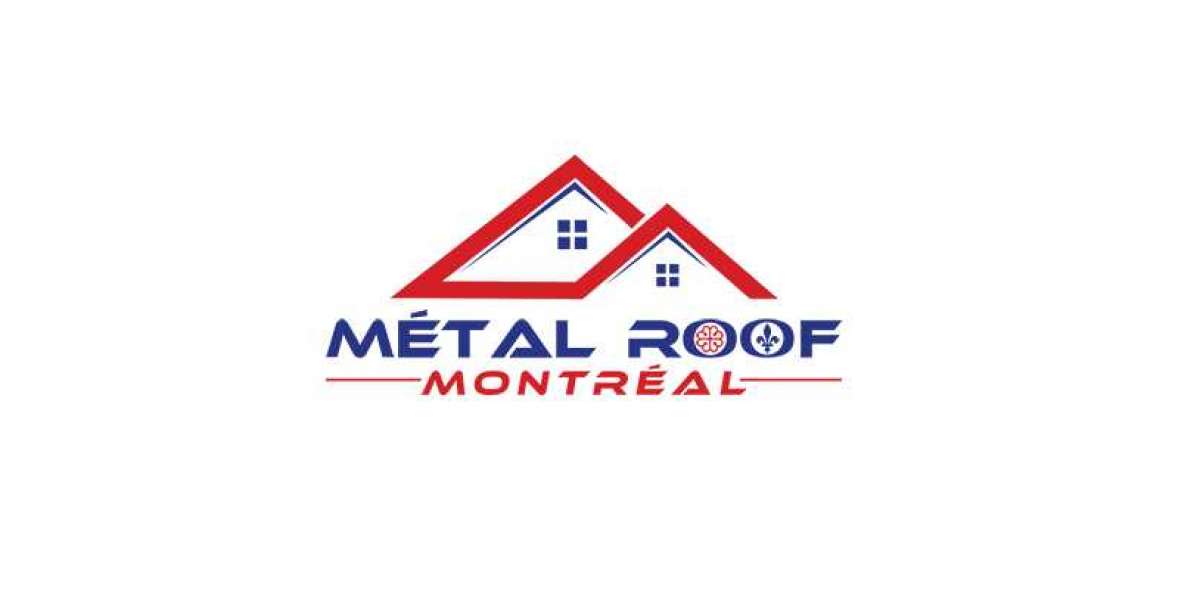 Best Roofing Companies in Montreal
