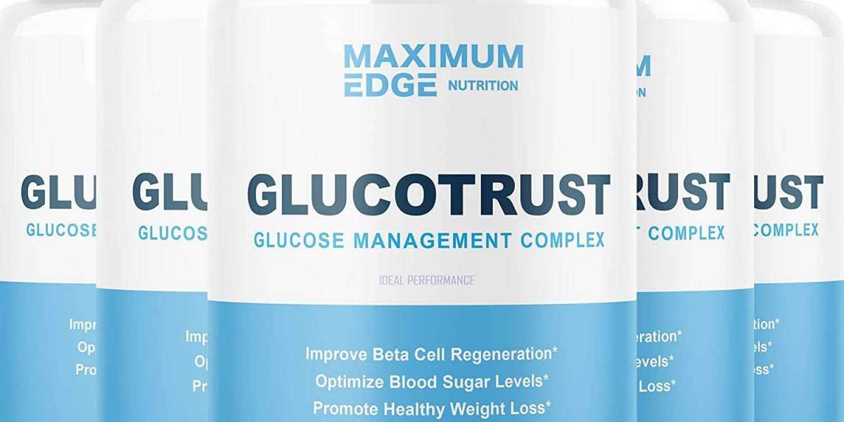 Why GlucuTrust Reviews Had Been So Popular Till Now?