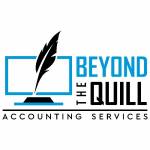 Beyond the Quill Profile Picture