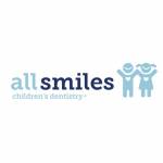 All Smiles Childrens Dentistry Profile Picture