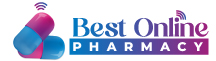 Best Online Pharmacy (USA) | Buy Cheap Generic Meds for ED