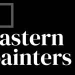 Eastern painter Profile Picture