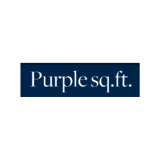 Purple Sqft - Profile - JoomlaThat!