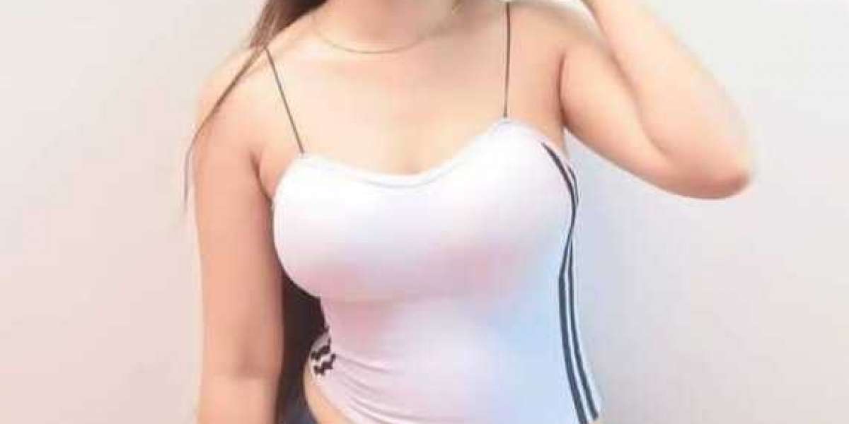 Cheapest Call Girls Service in Hyderabad Female Escorts