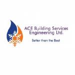 ACE Building Services Engineering Ltd Profile Picture