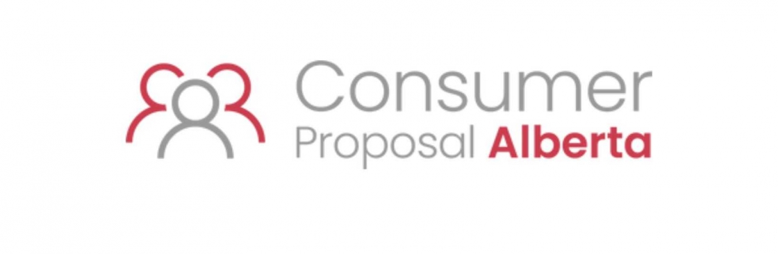 Consumer Proposal Alberta Cover Image