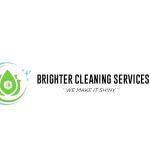 Brighters Cleaning Profile Picture