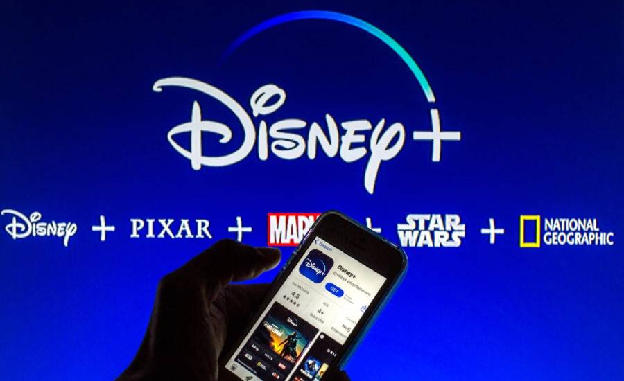 How to Cancel Disney Plus Account on Your Iphone?