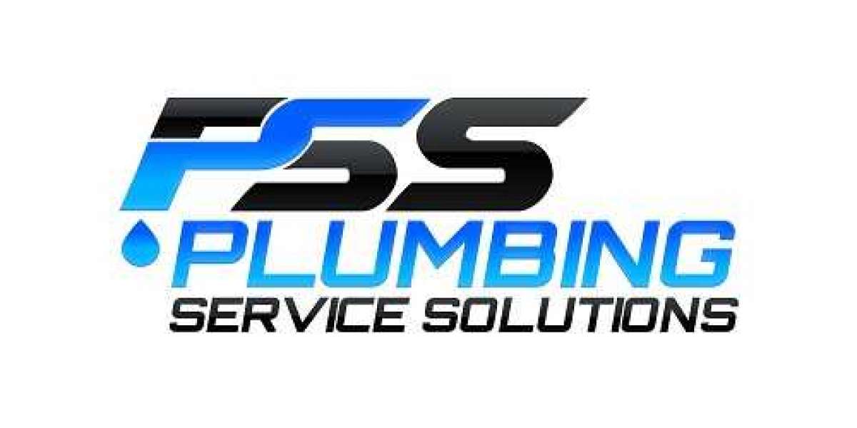 Plumbing Service Solutions - San Pedro CA