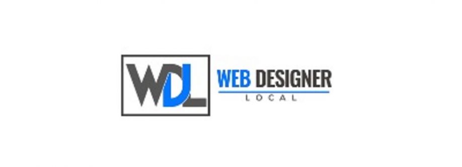 Web Designer Local SEO Davenport Cover Image