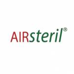 AIRsteril Australia Profile Picture