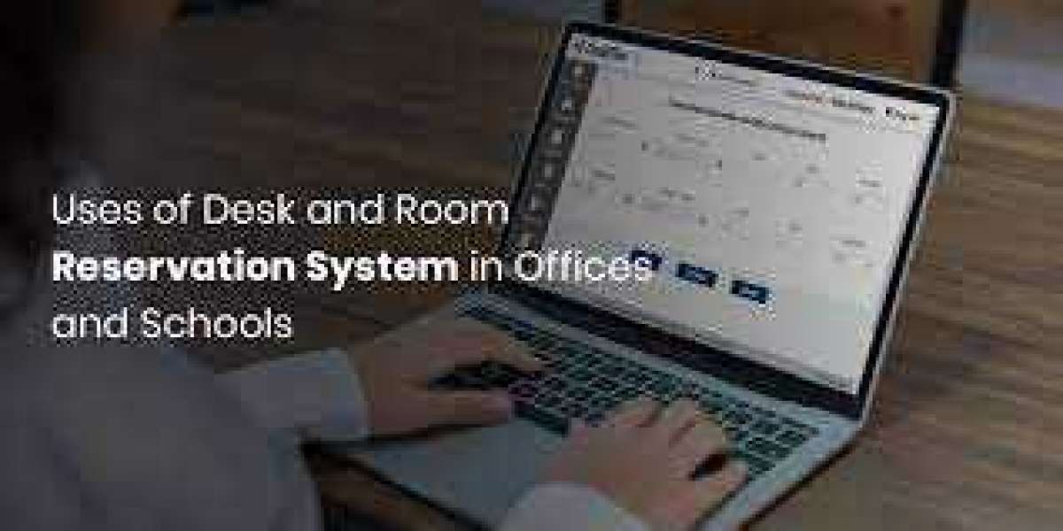 Why Is Conference Room Scheduling Software Important Post COVID-19 Era?