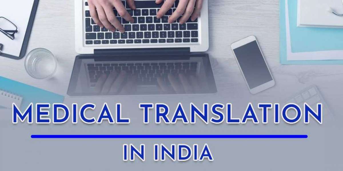 Best video translation services in india