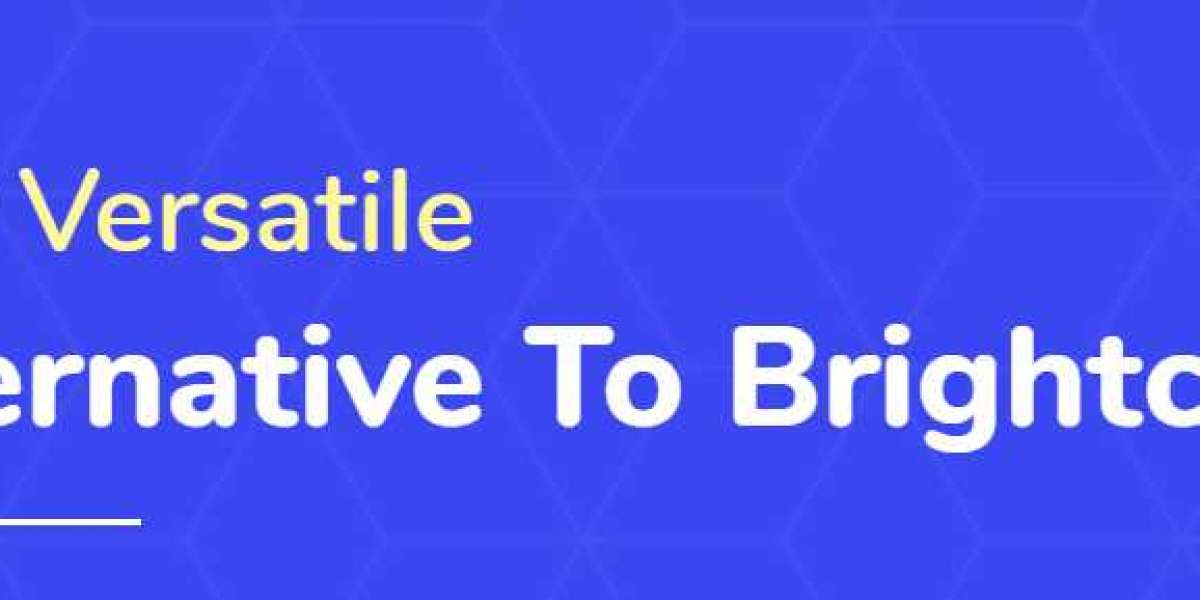 what does brightcove do and its best alternatives