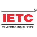 Indian Roofing Industries IETC Profile Picture