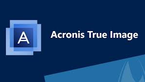 Acronis True Image 25.11.3 Crack With Serial Key {Mac+Win} Free Download 2023