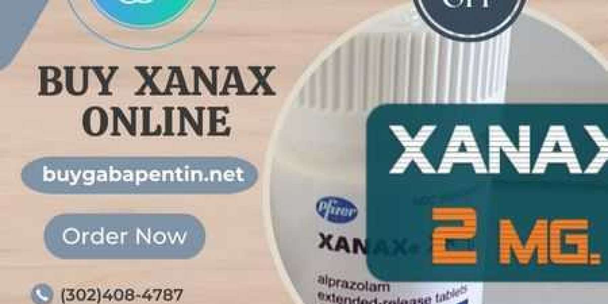 Buy Xanax Online legally PayPal Or Credit Card in USA  at Buygabapentin.net
