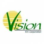 Vision RV Corporation Profile Picture