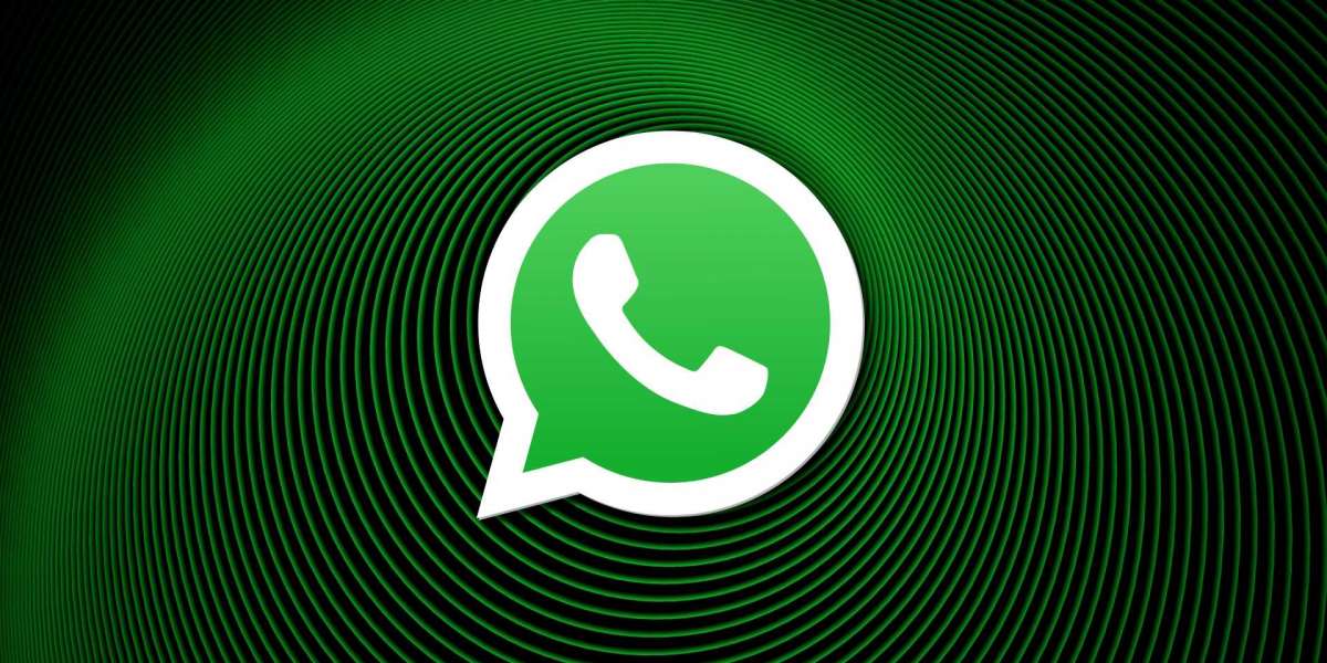 How to Block Incoming Messages in WhatsApp