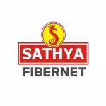 Sathya Fibernet12 Profile Picture