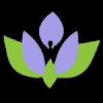 Ultimate Serenity Massage Therapist profile picture