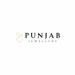 The Punjab Jewellers profile picture