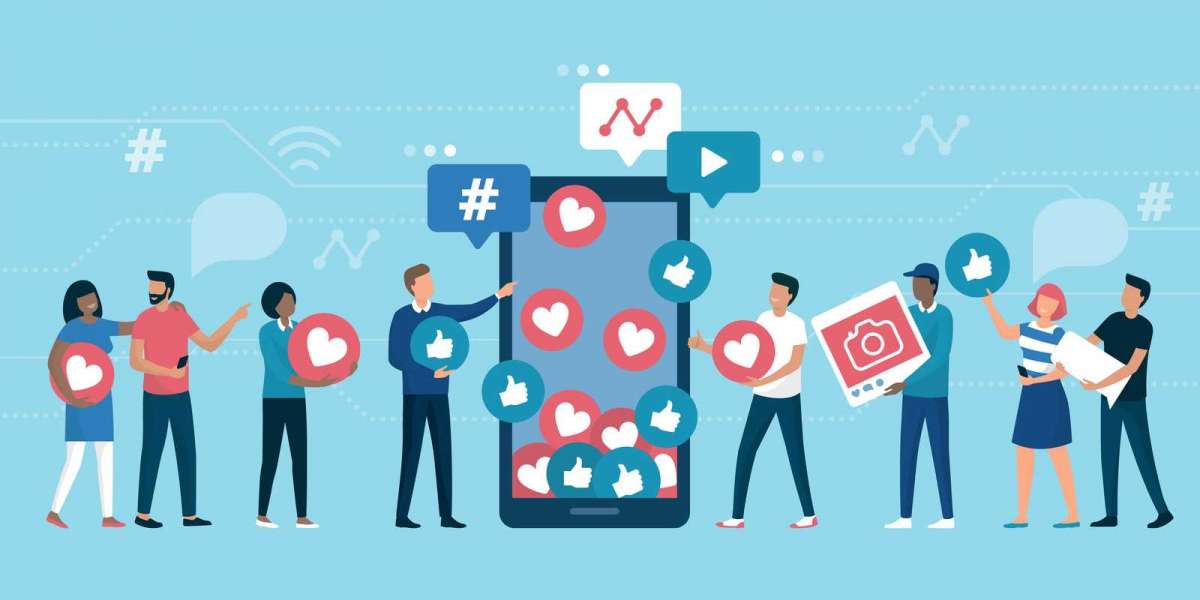 Tips and Tricks to Use Social Media Marketing for Your Business