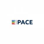 Pace Learn profile picture