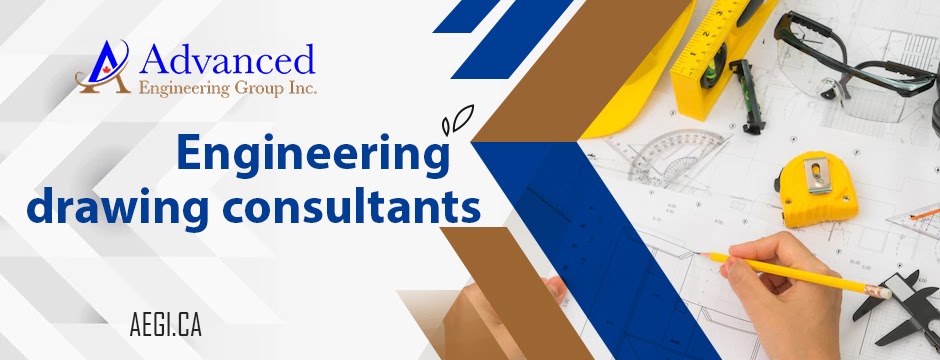 Everything to Know about Engineering Drawing Consultants