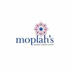 Moplah's Restaurant Profile Picture