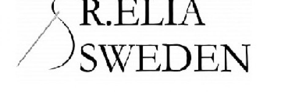 relia sweden Cover Image