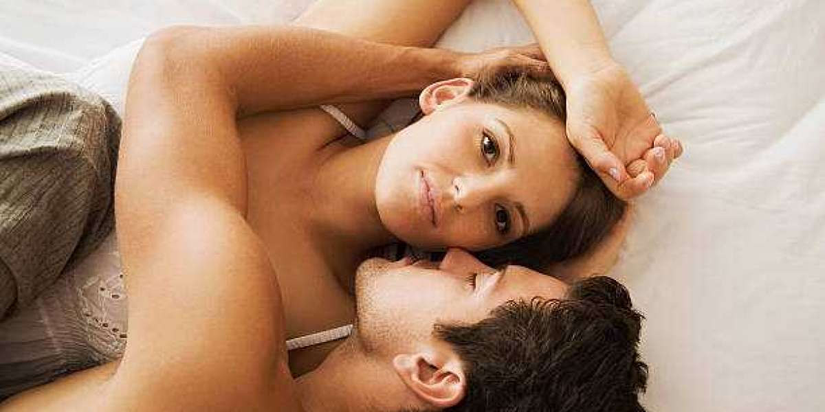 Fildena Review – Is Fildena the Latest Treatment For Erectile Dysfunction