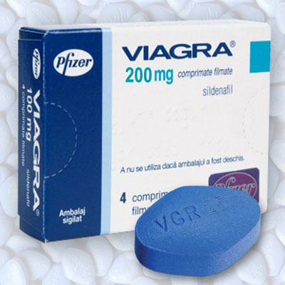Buy Viagra 200mg Online on COD || Cheapest Viagra Prices