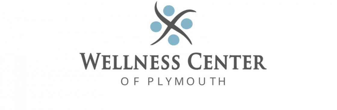 Wellness Center of Plymouth Cover Image
