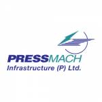 Pressmach Infrastructures Pvt Ltd Profile Picture