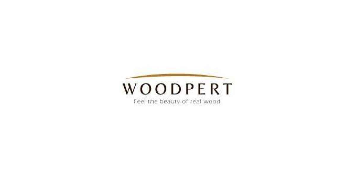 Shop Stylish wooden Furniture at woodpert Online store
