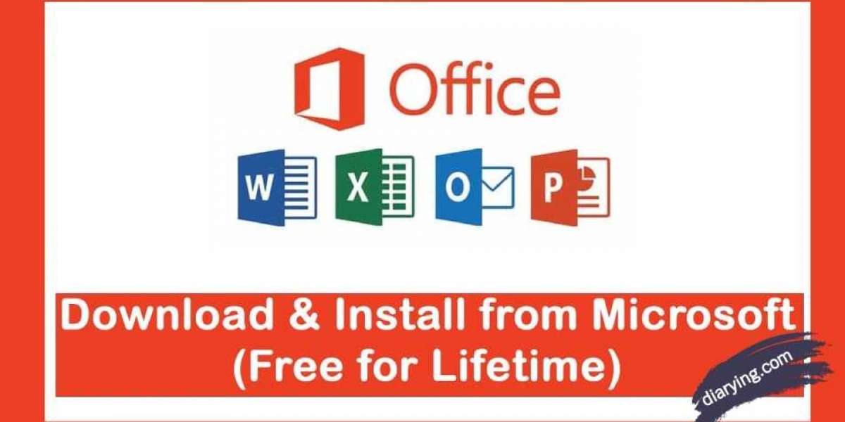 How to Get Free Microsoft Office 365 for Lifetime