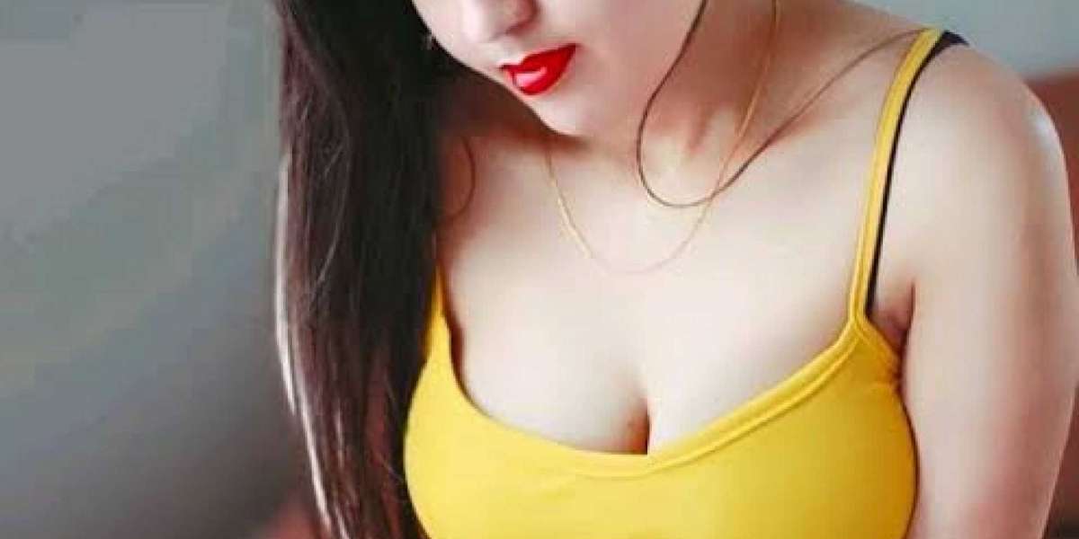 Our Delhi Escorts Girls Will Guide You
