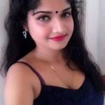 Suzi Mathur Profile Picture