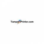 Tampa Printer Profile Picture