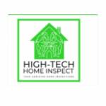 High Tech Home Inspect Profile Picture