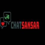 Chat Sansar Profile Picture