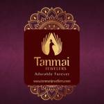 tanmai tanmaijewelerss Profile Picture