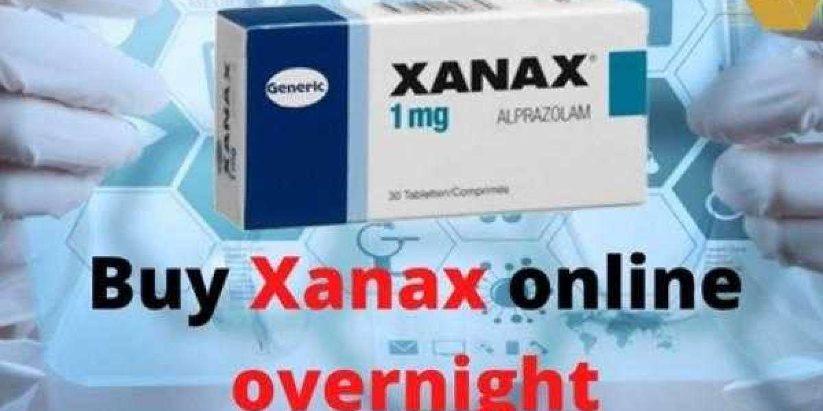 Buy Tramadol 100mg Online no Rx get Overnight Delivery | Tramadol Sale