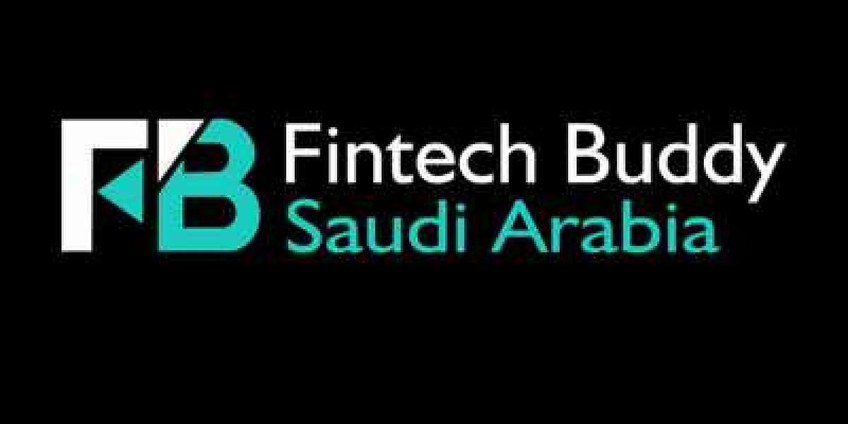 Fintech Companies licensed by Saudi Arabia